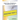 Ceoe Osat Middle Level-Intermediate Mathematics Field 25 Practice Test 2