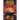 The Deck Never Lies: A Mystery with a Tarot Twist