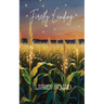Firefly Landing: A Novella
