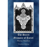 The Secret Grimoire of Turiel