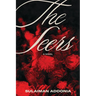 The Seers