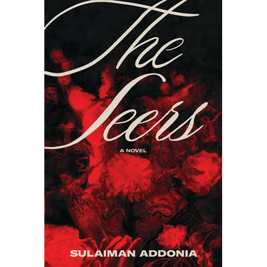 The Seers