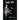 The Rift: Beginnings