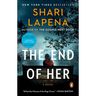 The End of Her