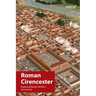 Roman Cirencester