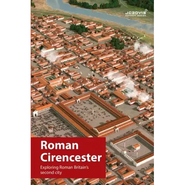 Roman Cirencester