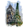 A Tale of Two Cities