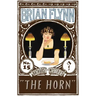The Horn: An Anthony Bathurst Mystery