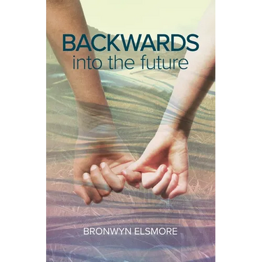 Backwards Into the Future