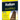 Italian All-In-One for Dummies