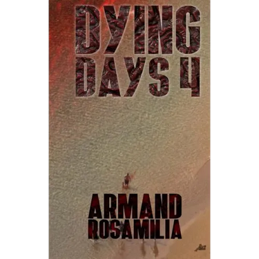 Dying Days 4