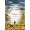 Poacher's Pilgrimage