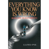 Everything You Know Is Wrong, Book 1: Human Origins