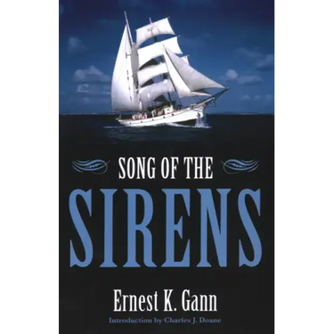 Song of the Sirens