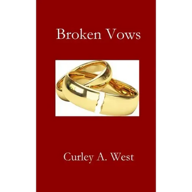 Broken Vows