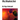 My Digital Art: My Gemstone Digital Paintings ( Vol. 3)