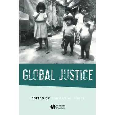 Global Justice