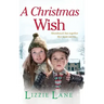 A Christmas Wish