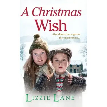 A Christmas Wish