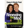 Renewing The Mind 2.0
