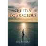 Quietly Courageous: Leading the Church in a Changing World