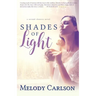 Shades of Light
