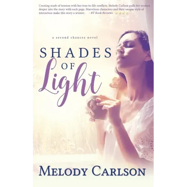 Shades of Light