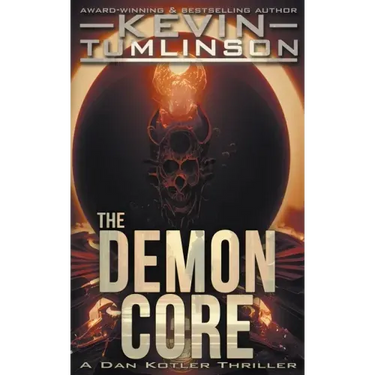 The Demon Core