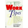 Work Types