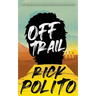 Off Trail