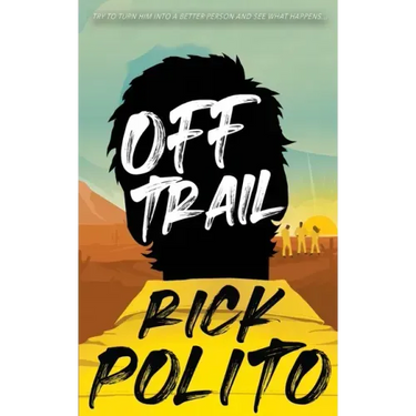 Off Trail