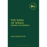 The Song of Songs: Riddle of Riddles