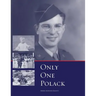 Only One Polack