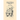 National Intelligencer Newspaper Abstracts, 1814-1817