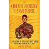 My Children Alongside the Battlefield: A Collection of Reflective Short Stories from a Single Mother in the U.S. Army