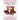 The Music Box