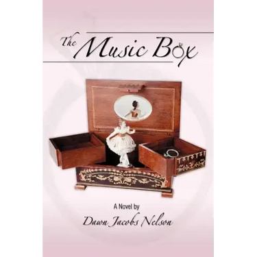 The Music Box