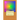 Chromotherapy - Colours and Well-being -