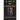 The Girl from the Limberlost