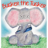 Busker the Tusker