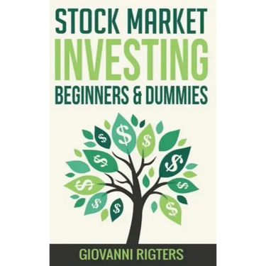Stock Market Investing Beginners & Dummies