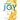 Unlimited Joy: Accessing all that is promised