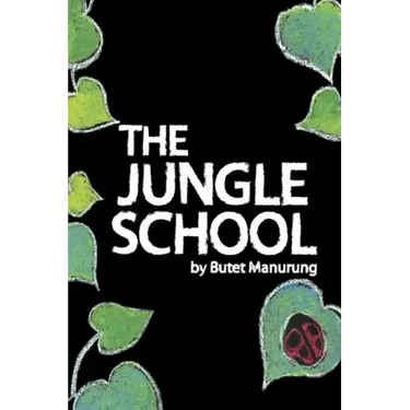 The Jungle School