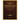 The Pendulograph, a Series of Bi-Pendulum Writings of the Twenty Ratios of the Musical System: Or Sound Seen in the Silence (1881)