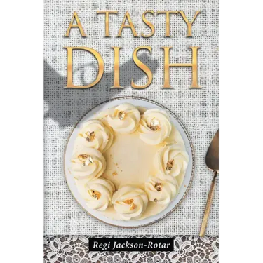 A Tasty Dish