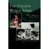 College World Series