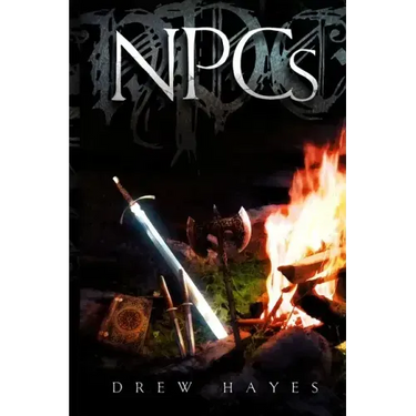 NPCs