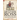 Mother Ross: The Life and Adventures of Mrs. Christian Davies, Commonly Called Mother Ross, on Campaign with the Duke of Marlboroug