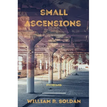 Small Ascensions