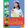 Civil Engineer